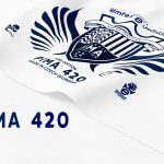 قماش قطن بيما PIMA-420